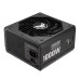 ASUS TUF Gaming 1000W Gold Power Supply